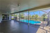 859 15th Ter - Photo 23