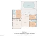 859 15th Ter - Photo 24