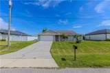 859 15th Ter - Photo 25