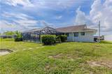 859 15th Ter - Photo 26
