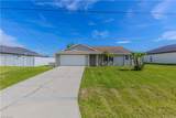 859 15th Ter - Photo 27