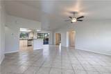 859 15th Ter - Photo 3