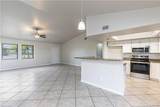 859 15th Ter - Photo 4