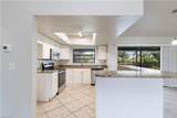 859 15th Ter - Photo 5