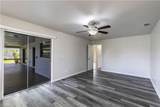 859 15th Ter - Photo 7