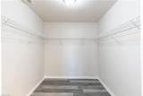 859 15th Ter - Photo 8