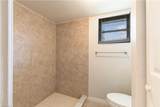 859 15th Ter - Photo 9