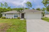 152 Ridgemont Dr - Photo 1