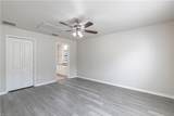 152 Ridgemont Dr - Photo 10