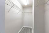 152 Ridgemont Dr - Photo 11