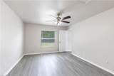 152 Ridgemont Dr - Photo 12