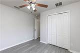 152 Ridgemont Dr - Photo 13