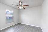 152 Ridgemont Dr - Photo 14