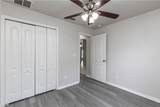 152 Ridgemont Dr - Photo 15