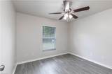 152 Ridgemont Dr - Photo 16