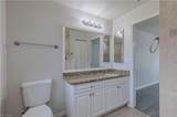 152 Ridgemont Dr - Photo 17