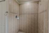 152 Ridgemont Dr - Photo 18