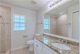 152 Ridgemont Dr - Photo 19