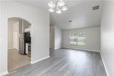 152 Ridgemont Dr - Photo 2