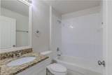 152 Ridgemont Dr - Photo 20