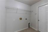 152 Ridgemont Dr - Photo 21