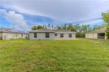 152 Ridgemont Dr - Photo 22