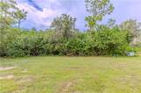 152 Ridgemont Dr - Photo 23