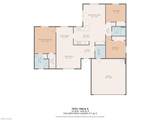 152 Ridgemont Dr - Photo 24