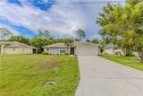 152 Ridgemont Dr - Photo 25