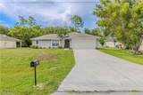 152 Ridgemont Dr - Photo 26