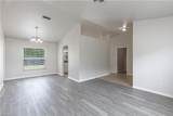 152 Ridgemont Dr - Photo 3
