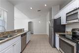 152 Ridgemont Dr - Photo 4