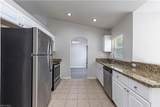 152 Ridgemont Dr - Photo 5