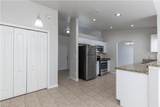 152 Ridgemont Dr - Photo 6