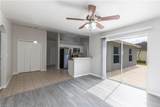 152 Ridgemont Dr - Photo 7