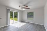 152 Ridgemont Dr - Photo 8