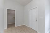 152 Ridgemont Dr - Photo 9