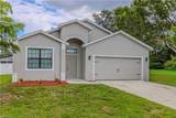 819 14th Pl - Photo 1