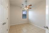 819 14th Pl - Photo 10