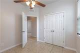 819 14th Pl - Photo 11