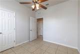 819 14th Pl - Photo 12