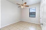819 14th Pl - Photo 13