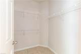 819 14th Pl - Photo 14