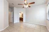 819 14th Pl - Photo 15