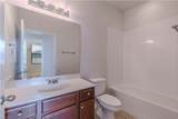 819 14th Pl - Photo 16