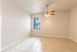 819 14th Pl - Photo 17
