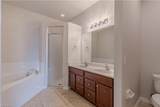 819 14th Pl - Photo 18