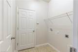 819 14th Pl - Photo 19