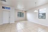 819 14th Pl - Photo 2