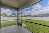 819 14th Pl - Photo 20